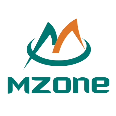Shaoxing Mzone Loisir Produits Co., Ltd.